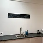 Σπίτι διακοπών Newly Renovated Summer House 40 M From The Water *