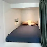 Newly Renovated Summer House 40 M From The Water