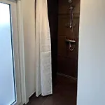 Newly Renovated Summer House 40 M From The Water Σπίτι διακοπών Haderslev