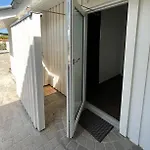 Newly Renovated Summer House 40 M From The Water *