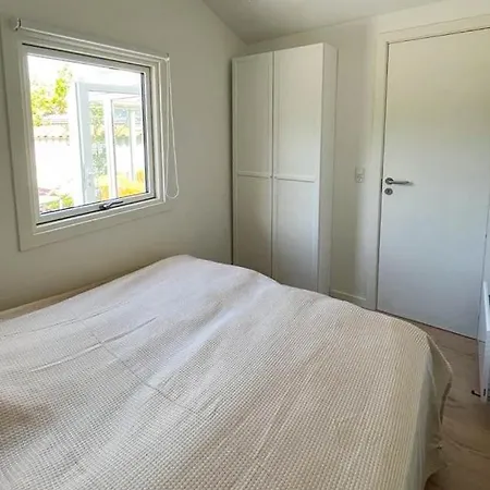 Newly Renovated Summer House 40 M From The Water Casa vacanze